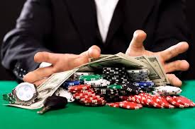 Вход на официальный сайт Casino Eldorado